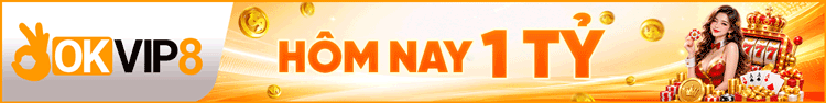 hi88-vin.mom | HI88 PLAYHD – Link Mới Nhất T7 Húp Trọn 10 Tỷ Chỉ Với 2S hi88-vin.mom | hướng dẫn HI88 PLAYHD – Link Mới Nhất T7 Húp Trọn 10 Tỷ Chỉ Với 2S tại hi88-vin.mom | HI88 PLAYHD – Link Mới Nhất T7 Húp Trọn 10 Tỷ Chỉ Với 2S mới nhất trên hi88-vin.mom - hình ảnh - hi88-vin.mom
