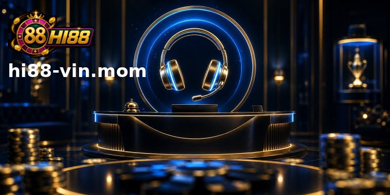 Tìm hiểu sơ qua về bắn cá Tây Du Ký