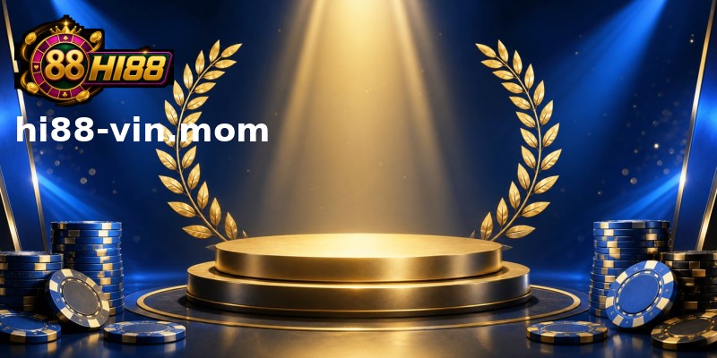 Thông tin chi tiết về trò chơi xổ số mega