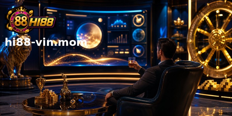 Xổ số online luôn thu hút nhiều người chơi