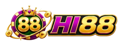 hi88-vin.mom | HI88 PLAYHD – Link Mới Nhất T7 Húp Trọn 10 Tỷ Chỉ Với 2S hi88-vin.mom | hướng dẫn HI88 PLAYHD – Link Mới Nhất T7 Húp Trọn 10 Tỷ Chỉ Với 2S tại hi88-vin.mom | HI88 PLAYHD – Link Mới Nhất T7 Húp Trọn 10 Tỷ Chỉ Với 2S mới nhất trên hi88-vin.mom - hình ảnh - hi88-vin.mom