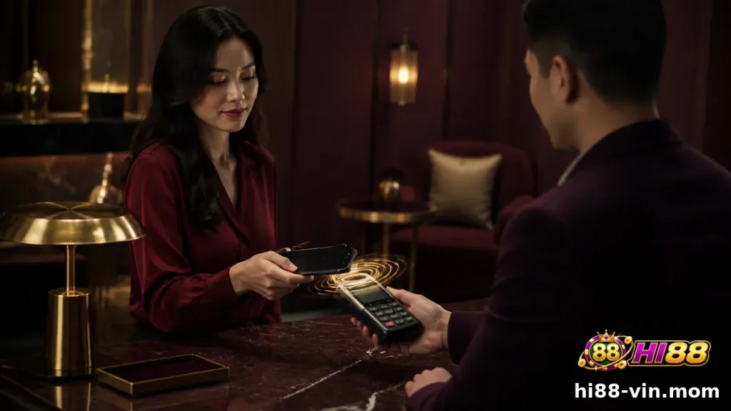 Phân biệt kết quả tìm kiếm về cá cược bóng đá nhà cái bằng dấu hiệu có thể kiểm tra | hi88-vin.mom - hình ảnh - hi88-vin.mom