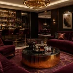 cái nghé nhà gỗ – HI88 - hình ảnh - hi88-vin.mom