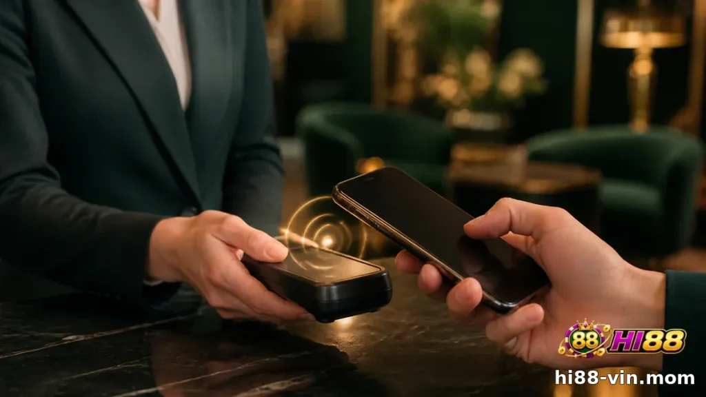 Giải nghĩa tín hiệu trong nhận định bóng đá nhà cái: điều có thể và không thể kết luận - hình ảnh - hi88-vin.mom